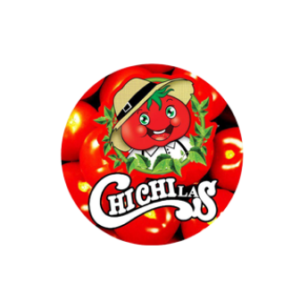 تصویر برای تولیدکننده: چیچیلاس