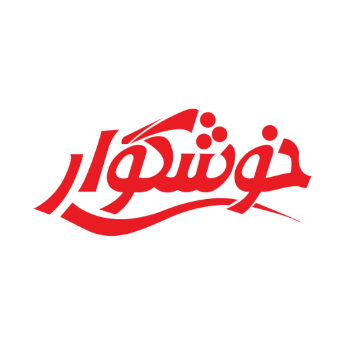 تصویر برای تولیدکننده: خوشگوار