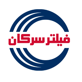 تصویر برای تولیدکننده: سرکان