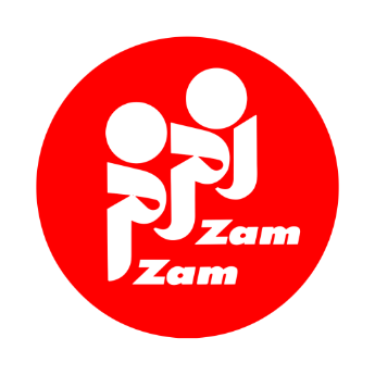 تصویر برای تولیدکننده: زمزم