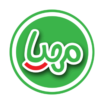 تصویر برای تولیدکننده: مهیا