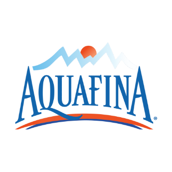 تصویر برای تولیدکننده: آکوافینا