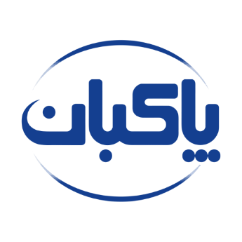 تصویر برای تولیدکننده: پاکبان