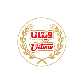 تصویر برای تولیدکننده: ویتانا