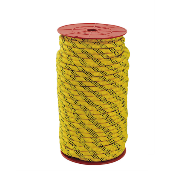 تصویر  طناب نایلونی 100 متری