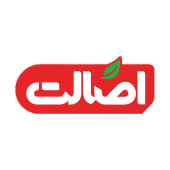 تصویر برای تولیدکننده: اصالت