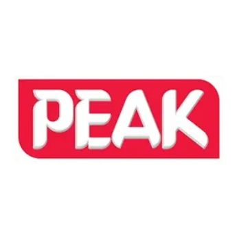 تصویر برای تولیدکننده: پیک