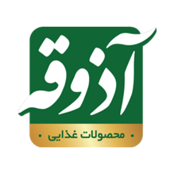 تصویر برای تولیدکننده: آذوقه