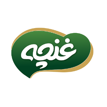 تصویر برای تولیدکننده: غنچه