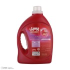 تصویر  مایع لباسشویی احیا کننده پرسیل 2.7 کیلوگرم