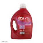 تصویر  مایع لباسشویی احیا کننده پرسیل 2.7 کیلوگرم