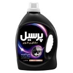 تصویر  مایع لباسشویی تیره شوی پرسیل 2.7 کیلوگرم