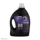 تصویر  مایع لباسشویی تیره شوی پرسیل 2.7 کیلوگرم