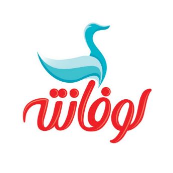 تصویر برای تولیدکننده: لوفانته