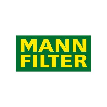 تصویر برای تولیدکننده: MANN FILTER