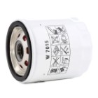 تصویر  فیلتر روغن MANN مدل W7015