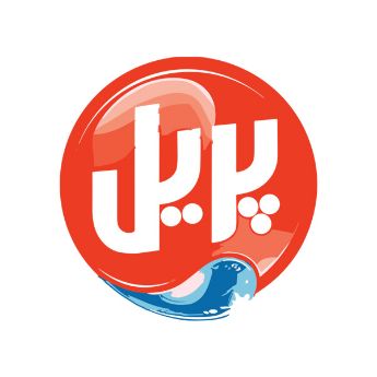 تصویر برای تولیدکننده: پریل