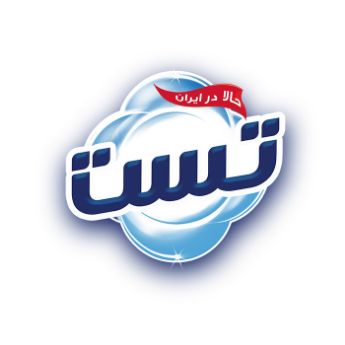 تصویر برای تولیدکننده: تست