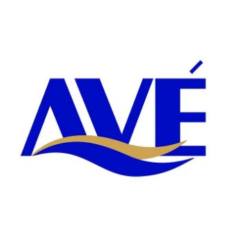 تصویر برای تولیدکننده: اوه