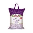 تصویر  برنج ایرانی کشت دوم طبیعت 10 کیلویی