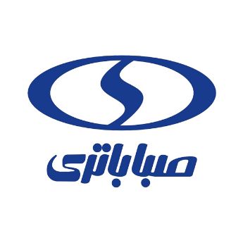 تصویر برای تولیدکننده: صبا باتری