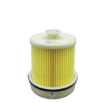 تصویر  فیلتر گازوئیل سرکان مدل SF8016