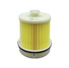 تصویر  فیلتر گازوئیل سرکان مدل SF8016