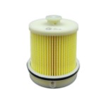 تصویر  فیلتر گازوئیل سرکان مدل SF8016