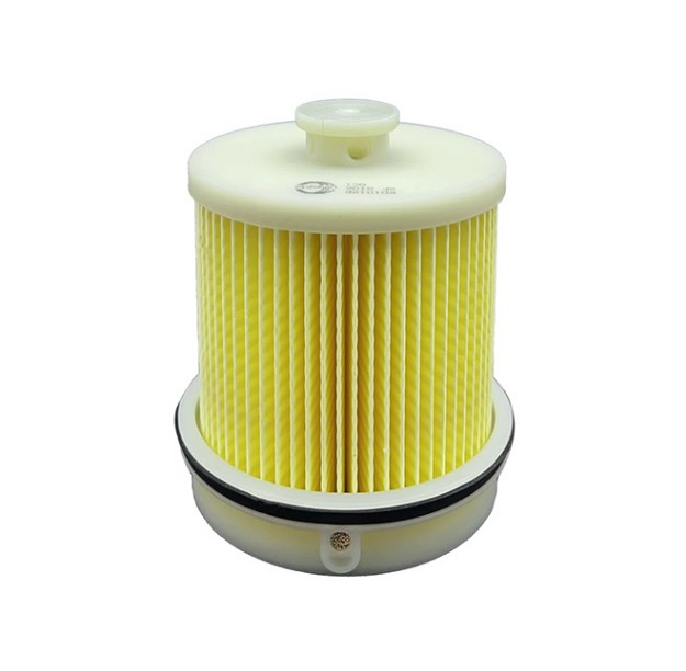 تصویر  فیلتر گازوئیل سرکان مدل SF8016