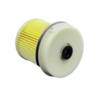 تصویر  فیلتر گازوئیل سرکان مدل SF8016