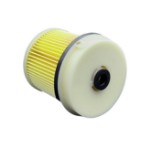 تصویر  فیلتر گازوئیل سرکان مدل SF8016