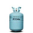 تصویر  گاز مبرد R134a برند ISECON