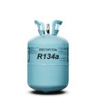 تصویر  گاز مبرد R134a برند ISECON