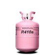 تصویر  گاز مبرد R410a برند ISECON
