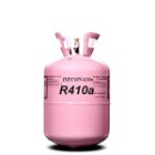 تصویر  گاز مبرد R410a برند ISECON