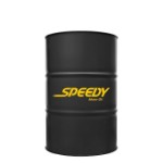 تصویر  روغن موتور دیزلی اسپیدی 20W80