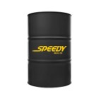 تصویر  روغن موتور دیزلی اسپیدی 20W80