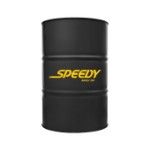 تصویر  روغن موتور دیزلی اسپیدی 20W80