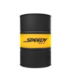 تصویر  روغن موتور دیزلی اسپیدی 50