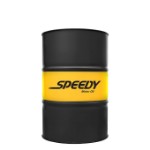 تصویر  روغن موتور دیزلی اسپیدی 50