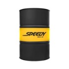 تصویر  روغن موتور دیزلی اسپیدی 50