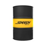 تصویر  روغن موتور دیزلی اسپیدی 50