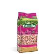 تصویر  لوبیا چیتی فامیلا 900 گرمی
