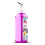 تصویر  مایع دستشویی فوم لوفانته 500 میل