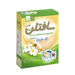 تصویر  پودر دستی سافتلن طلایی 500 گرمی