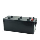 تصویر  باتری 12 ولت 200 آمپر اوربیتال